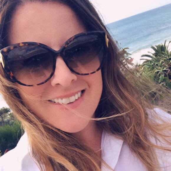 allymay315